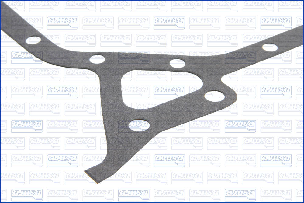 Gasket, oil sump - 14044200 AJUSA