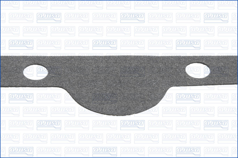 Gasket, oil sump - 14044200 AJUSA