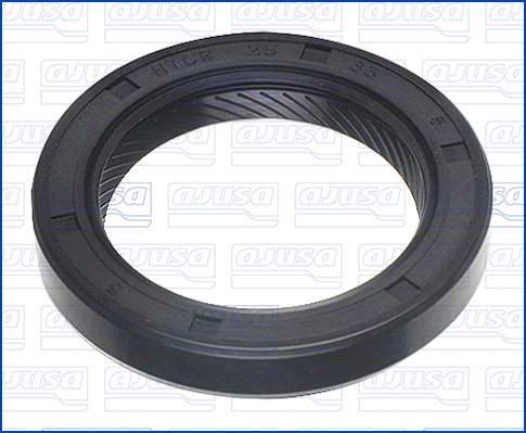 Shaft Seal, intermediate shaft - 15004400 AJUSA