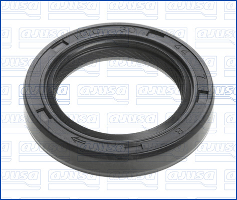 Shaft Seal, crankshaft - 15008600 AJUSA