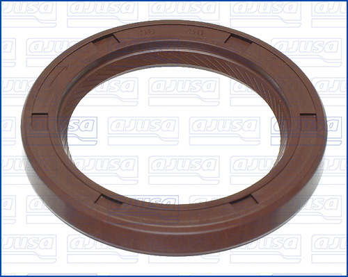 Shaft Seal, camshaft - 15014700 AJUSA