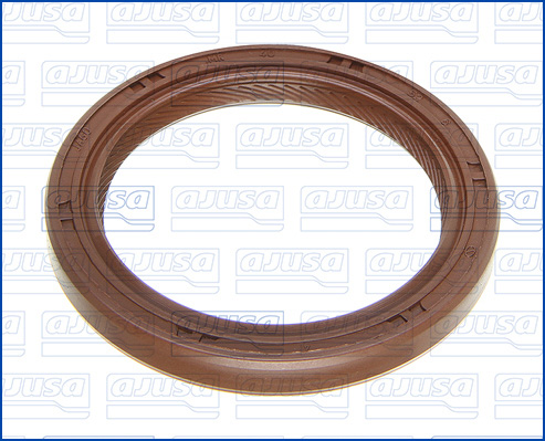 Shaft Seal, crankshaft - 15016800 AJUSA