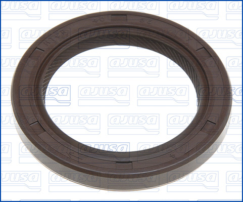 Shaft Seal, crankshaft - 15017500 AJUSA