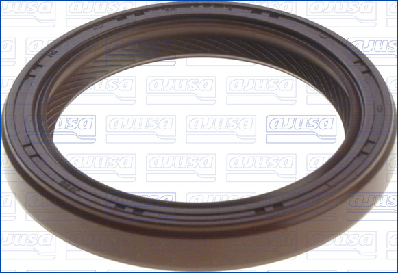 Shaft Seal, camshaft - 15018800 AJUSA