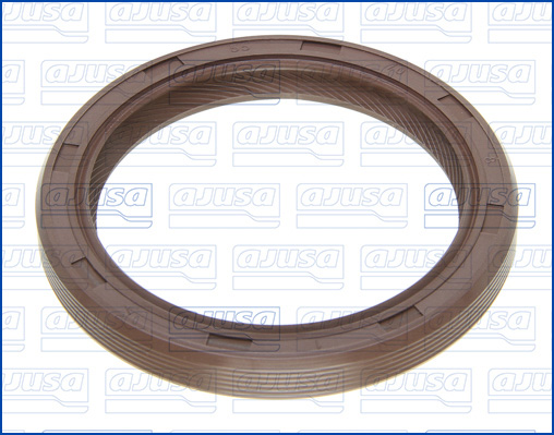 Shaft Seal, crankshaft - 15026700 AJUSA