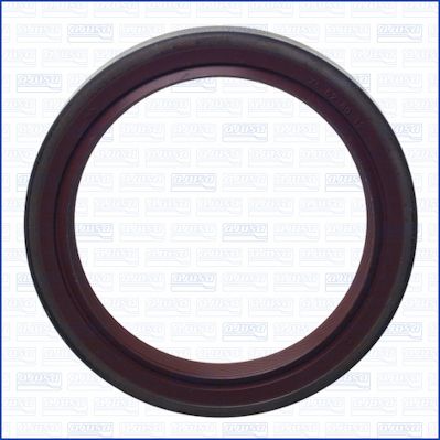 Shaft Seal, crankshaft - 15030400 AJUSA