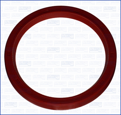 Shaft Seal, crankshaft - 15039300 AJUSA