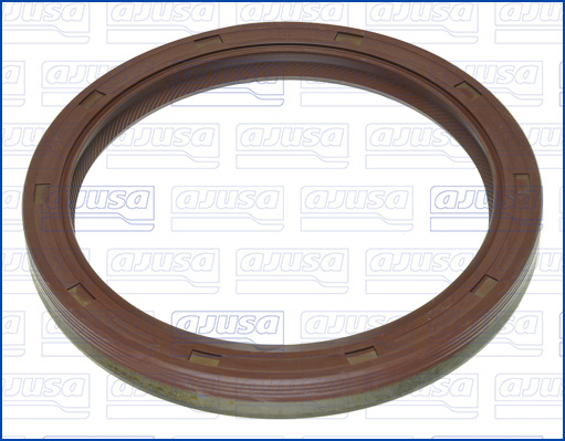 Shaft Seal, crankshaft - 15039400 AJUSA