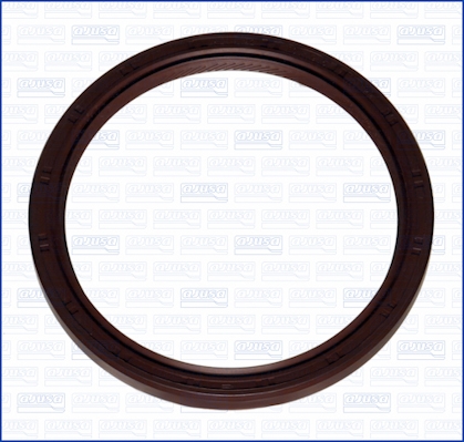 Shaft Seal, crankshaft - 15040000 AJUSA