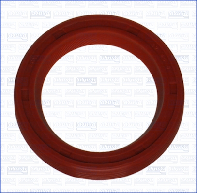 Shaft Seal, camshaft - 15043500 AJUSA