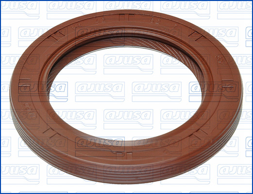 Shaft Seal, crankshaft - 15044800 AJUSA
