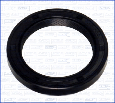 Shaft Seal, crankshaft - 15051900 AJUSA
