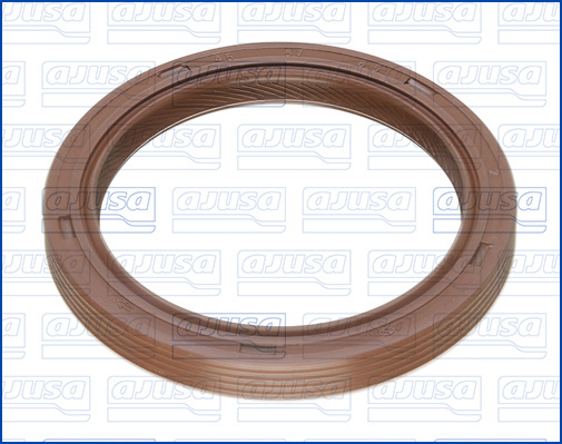 Shaft Seal, camshaft - 15054100 AJUSA