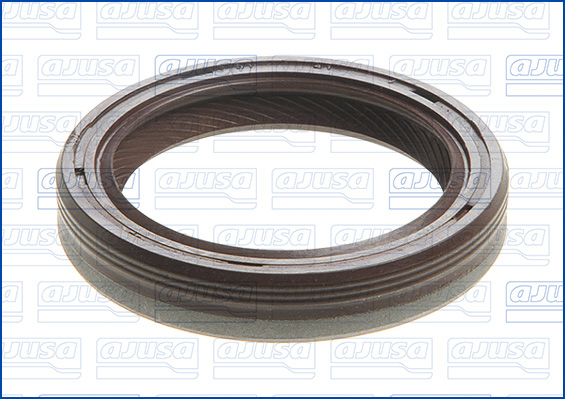 Shaft Seal, crankshaft - 15055200 AJUSA