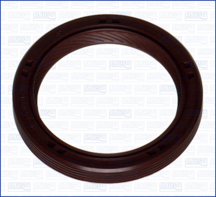 Shaft Seal, camshaft - 15061600 AJUSA