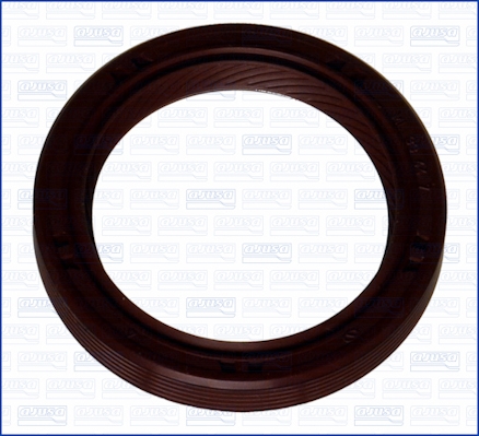 Shaft Seal, camshaft - 15061700 AJUSA