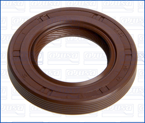 Shaft Seal, camshaft - 15061800 AJUSA