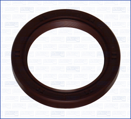 Shaft Seal, crankshaft - 15074300 AJUSA