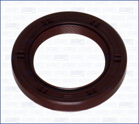 Shaft Seal, camshaft - 15078300 AJUSA