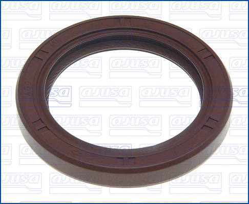 Shaft Seal, camshaft - 15078400 AJUSA