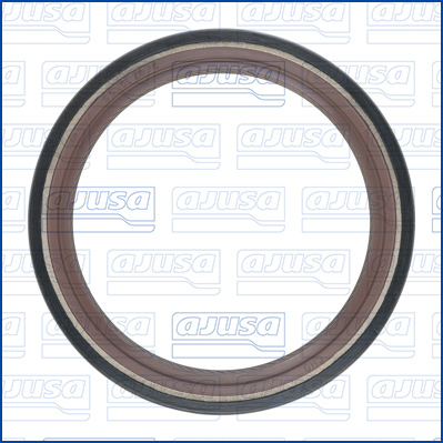 Shaft Seal, camshaft - 15081600 AJUSA