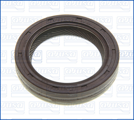 Shaft Seal, crankshaft - 15081900 AJUSA