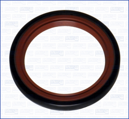 Shaft Seal, crankshaft - 15084900 AJUSA