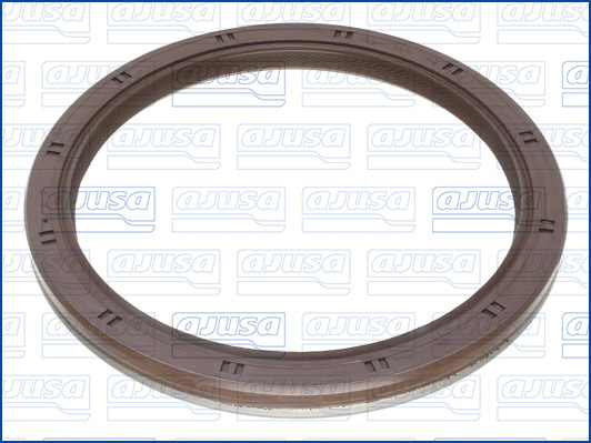 Shaft Seal, crankshaft - 15086300 AJUSA