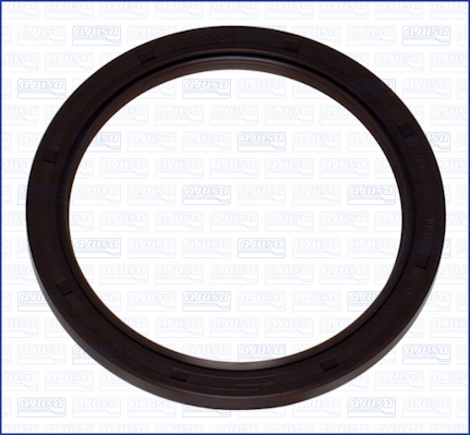 Shaft Seal, crankshaft - 15090300 AJUSA