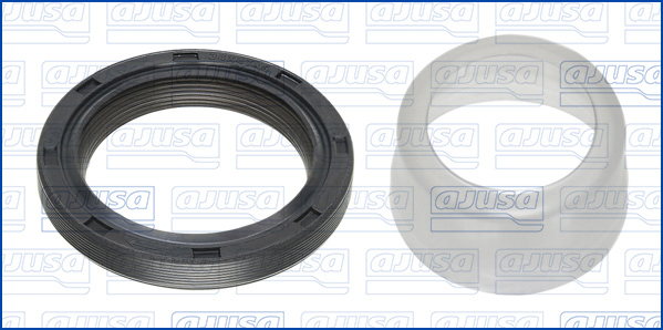 Shaft Seal, crankshaft - 15092400 AJUSA