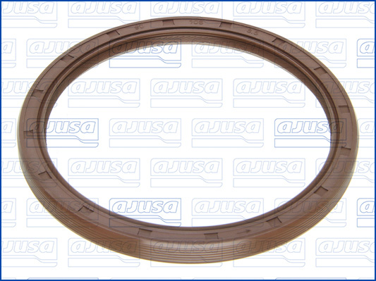 Shaft Seal, crankshaft - 15092800 AJUSA