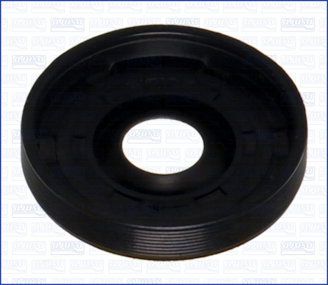 Shaft Seal, intermediate shaft - 15094000 AJUSA
