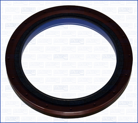 Shaft Seal, crankshaft - 15094400 AJUSA