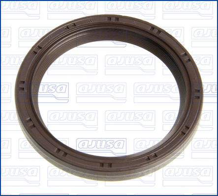 Shaft Seal, crankshaft - 15095200 AJUSA