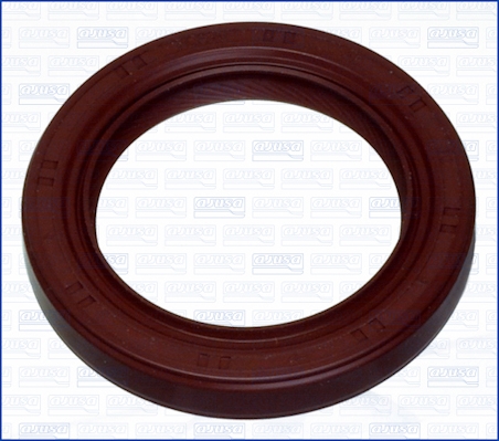 Shaft Seal, crankshaft - 15097200 AJUSA