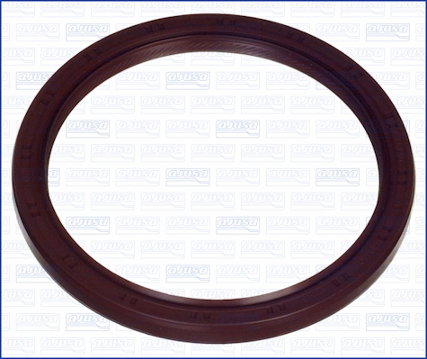 Shaft Seal, crankshaft - 15098700 AJUSA