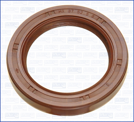 Shaft Seal, crankshaft - 15099000 AJUSA