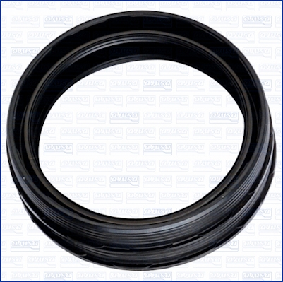 Shaft Seal, camshaft - 15102200 AJUSA