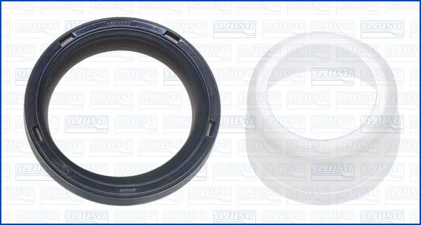Shaft Seal, crankshaft - 15107700 AJUSA