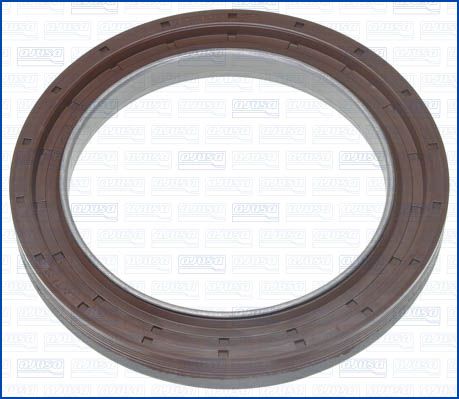 Shaft Seal, crankshaft - 15109200 AJUSA