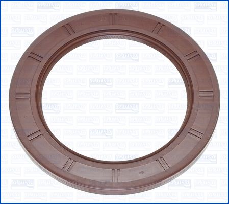 Shaft Seal, crankshaft - 15109600 AJUSA