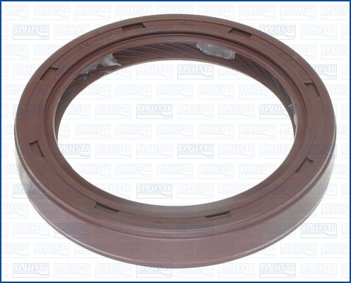 Shaft Seal, camshaft - 15111100 AJUSA