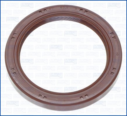 Shaft Seal, crankshaft - 15111200 AJUSA