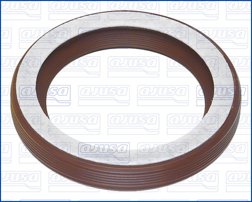 Shaft Seal, crankshaft - 15111800 AJUSA