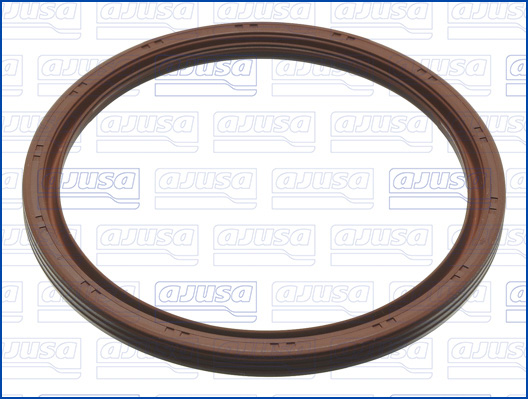 Tappet - 85000100 AJUSA