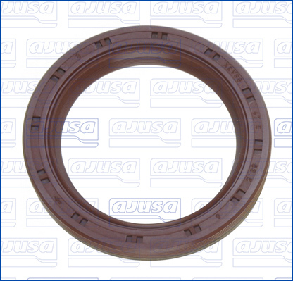 Shaft Seal, crankshaft - 15115600 AJUSA