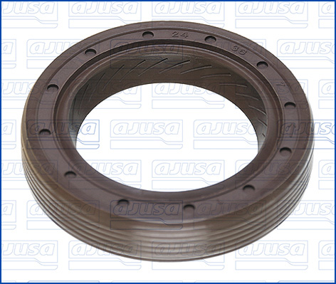 Tappet - 85014200 AJUSA