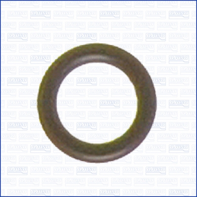 Seal Ring, valve stem - 16004200 AJUSA