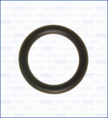 Guarnizione, Collettore aspirazione - 16072400 AJUSA