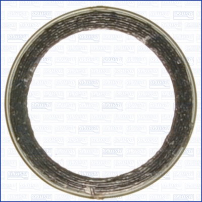 Anello tenuta, Tubo gas scarico - 19001500 AJUSA